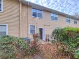 3575 30TH Way - Photo 33