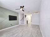 3575 30TH Way - Photo 5