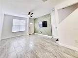 3575 30TH Way - Photo 6