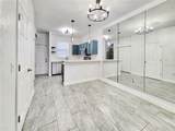 3575 30TH Way - Photo 7