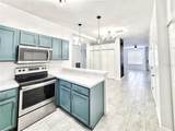 3575 30TH Way - Photo 9