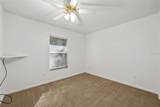 9401 4th Place - Photo 16
