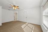 9401 4th Place - Photo 21