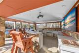 3130 86TH Way - Photo 10