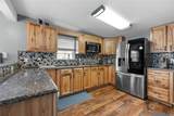 3130 86TH Way - Photo 11
