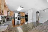 3130 86TH Way - Photo 12