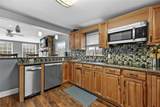 3130 86TH Way - Photo 13