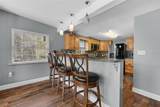 3130 86TH Way - Photo 14