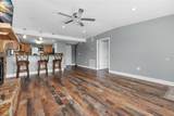 3130 86TH Way - Photo 15