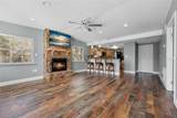 3130 86TH Way - Photo 16