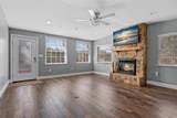 3130 86TH Way - Photo 17