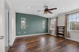 3130 86TH Way - Photo 18
