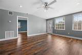 3130 86TH Way - Photo 19
