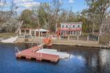 3130 86TH Way - Photo 2