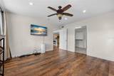 3130 86TH Way - Photo 20