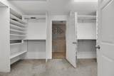 3130 86TH Way - Photo 21