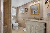 3130 86TH Way - Photo 22