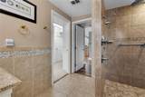 3130 86TH Way - Photo 23