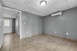 3130 86TH Way - Photo 24