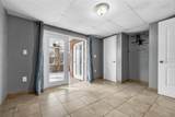 3130 86TH Way - Photo 25