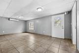 3130 86TH Way - Photo 26