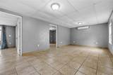 3130 86TH Way - Photo 27