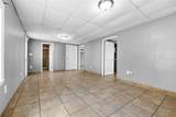 3130 86TH Way - Photo 28