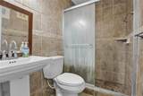 3130 86TH Way - Photo 29