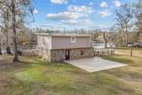 3130 86TH Way - Photo 3