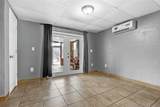 3130 86TH Way - Photo 30