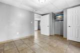 3130 86TH Way - Photo 31