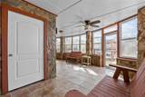 3130 86TH Way - Photo 32