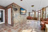 3130 86TH Way - Photo 33