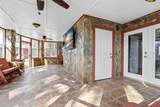 3130 86TH Way - Photo 34