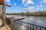 3130 86TH Way - Photo 35