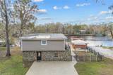 3130 86TH Way - Photo 36