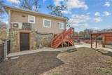3130 86TH Way - Photo 37