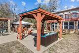 3130 86TH Way - Photo 38