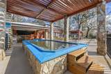 3130 86TH Way - Photo 39