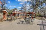 3130 86TH Way - Photo 4