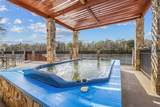 3130 86TH Way - Photo 40