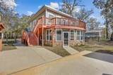3130 86TH Way - Photo 41