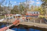 3130 86TH Way - Photo 42