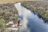 3130 86TH Way - Photo 45