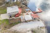 3130 86TH Way - Photo 46