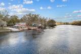 3130 86TH Way - Photo 48