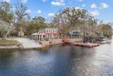 3130 86TH Way - Photo 49