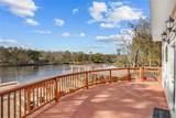 3130 86TH Way - Photo 5