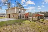3130 86TH Way - Photo 51