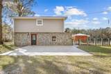 3130 86TH Way - Photo 52